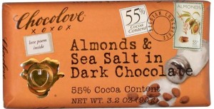 chocolove-almonds-sea-salt