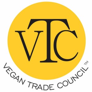 Vegan Trade Council