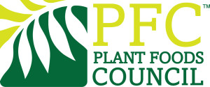 Plant-Foods-Council-Logo