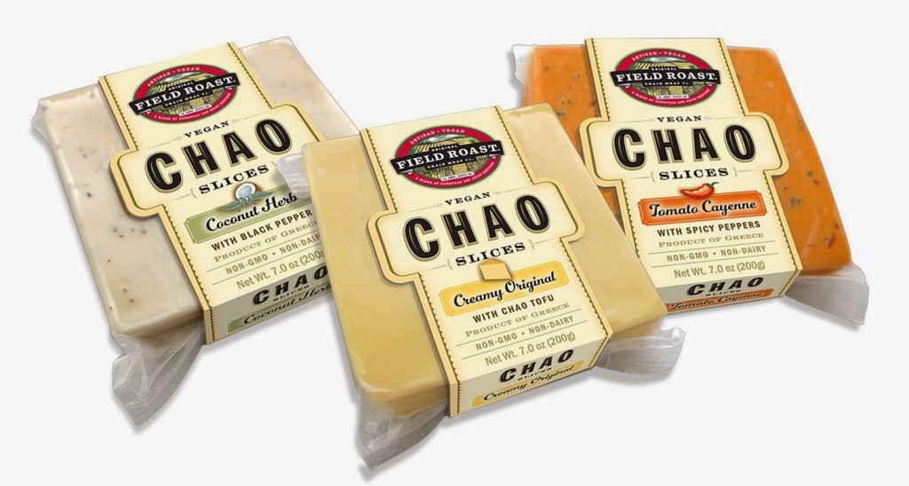 chao-cheese