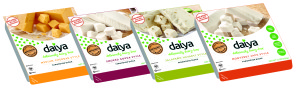 daiya-vegan-cheese-blocks