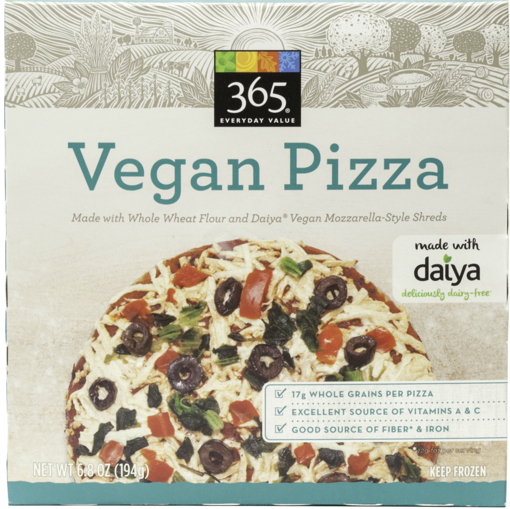 wfm-frozen-vegan-pizza