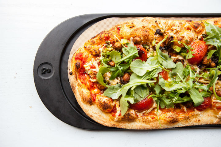 andpizza-vegan-pizza