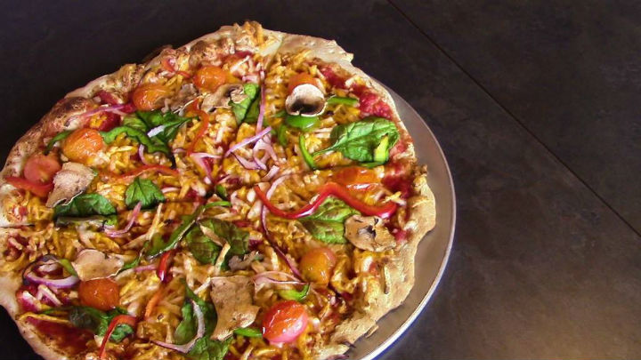 pie-five-vegan-pizza