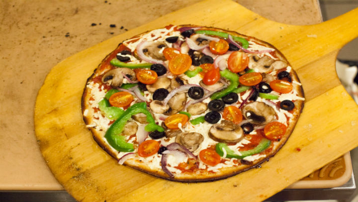 pieology-vegan-pizza
